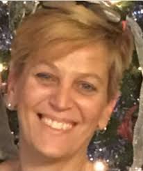 🍝 Creamy, cheesy, and made right in the crockpot—this Slow Cooker Chicken  Alfredo is the ultimate comfort food! 🧄🧀 ⬇️Recipe in Comments⬇️