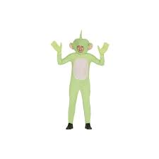 The alien costume was a body item in club penguin. Komischer Alien Kostum Fur Erwachsene