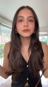 and I Swear That Im Not Thinking Bout You All The Time