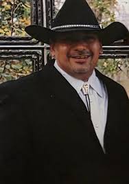 Search Manuel Vasquez Obituaries and Funeral Services