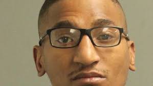 Police seize 27 bags of crack cocaine from a Glen Burnie motel room