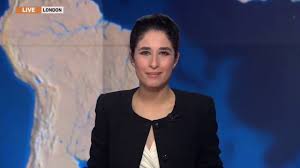 Photos show dubai princess, focus of un concern, at malls. Al Jazeera English 2020 News From London 19h00 Gmt Opening Youtube
