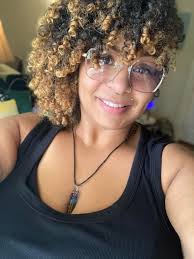 Hello, I'm excited to be here for hairstyle inspiration