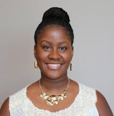 The SCEA 2024 Elections