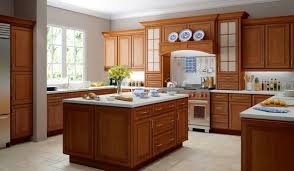 Modern Pantry Cabinets Houzz New Pantry Cupboard Designs New Pantry Cupboard Designs Christine Room Design