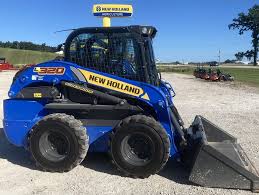 Image result for Holland Blue 2020 Fleet