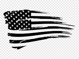 An american flag tattoo on the shoulder like the one on. Flag Of The United States Tattoo United States Flag Hand Png Pngegg