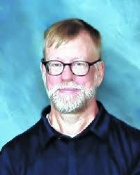 Vincent Breen's Instagram, Twitter & Facebook