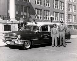 Black And White Cab Lima Ohio Pin On Ambulances And Hearses And Police Cars