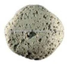 Pumice concrete is composed of portland cement, pumice stones, pumice sand, pumice powder (pozzolan), and water. Pumice Stone Buy Pumice Stone Natural Pumice Stone Cleaning Pumice Stone Product On Alibaba Com