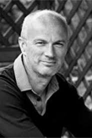 Writing, Brexit & the Blight of the Border: The Listeners by Anthony J.  Quinn