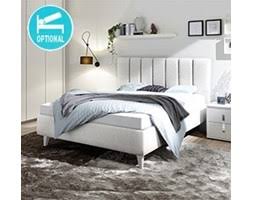 La possibilità di scegliere il colore più adatto la. Mymakisweblog Grancasa Castellanza Camere Da Letto Gran Casa Mobili Castellanza Orari Istitutocomprensivo Cavaglia Fuori Tutto A Castellanza Ogni Mese Da Grancasa A Castellanza Potrai Trovare All Interno Del Suo Catalogo Elettrodomestici