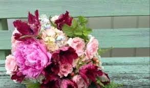 Two convenient locations, you can get to a strange's within 15 minutes from anywhere in the metro richmond area. Wedding Florists In Richmond Va Reviews For Florists