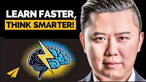 You Don't Have a MONEY Problem, You Have a SKILL Problem!"