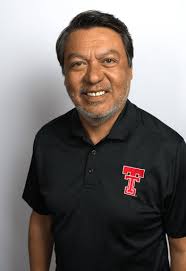 University Advising Team