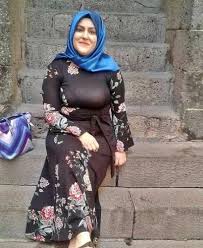 Turk turbanli hijab koylu salvarli dolgun azgin ayak memeler Porn Pictures,  XXX Photos, Sex Images 3972365 - PICTOA