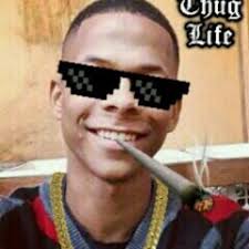 Stream Roberta Almeida music