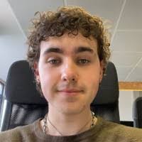 3200+ "Connell" profiles