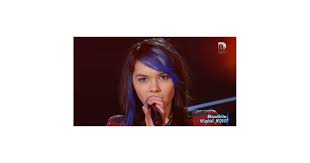 Pour l'améliorer, ajoutez des références vérifiables [ comment faire? Nouvelle Star 2013 Sophie Tith A T Elle Pompe Brigitte Purebreak