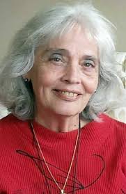 Drive 4 Ur School fundraiser, plants clinics among Peninsula activities