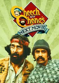 Cheech & chong's next movie is a classic stoner comedy that delivers good laughs. Cheech Chong S Next Movie On Netflix