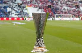 Update hasil final liga europa, villarreal tampil di luar dugaan, man united akhirnya gigit jari. Hasil Final Liga Europa Atletico Madrid Juara Usai Bantai Marseille Bola Bisnis Com