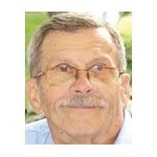 Chiodini Family Obituaries