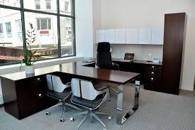 Cool Fresh Kimball Office Chair 63 For Your Home Decoration Ideas With Kimball Office Chair