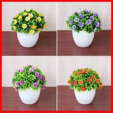 Maybe you would like to learn more about one of these? Paling Bagus 24 Foto Bunga Palsu Koleksi Bunga Hd