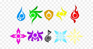 We did not find results for: Earth Cartoon Drawing