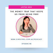 You experience lifestyle creep when your standard of living improves as your discretionary income increases. Episode 48 Lifestyle Creep The Money Trap Many Of Us Fall Into Simply Mel Living