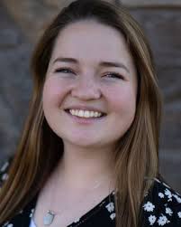 Maia Johnson Ora, Social Worker, Logan, UT, 84321