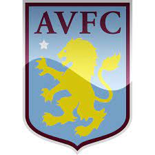 The original size of the image is 200 × 199 px and the original resolution is 300 dpi. Aston Villa Fc Hd Logo Football Logos
