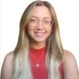 Data for Science and Health Team