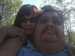 Charles Cordero Obituary (2018)