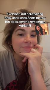 Adrian Quinn The Top Designer and Lucas Group