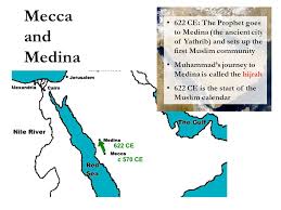 73 74 many indonesians near the international border choose to seek medical treatment in the town due to the lower cost and better facilities. Islam Origin And Spread Prophet Muhammad The Prophet Muhammad Born In The City Of Mecca In Arabia Raised By Merchants Received God S Revelation During Ppt Download