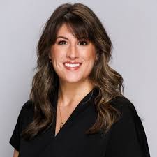 I'm happy to share that I'm starting a new position as a Ticket Sales  Representative at The University of Tennessee!