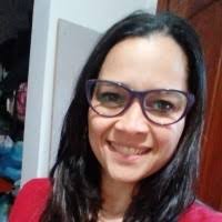 10+ "Lauren Rivero" profiles