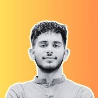 20+ "Zain Ajmal" profiles
