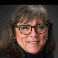 400+ "Julie Gold" profiles