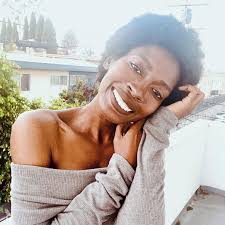 Rachel AO (@rachelaomusic) • Facebook