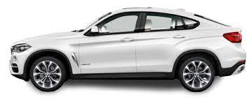 Bmw X6 2013 Guia Compra E Venda Instacarro