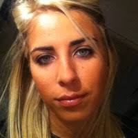 50+ profils pour “Adamiak”