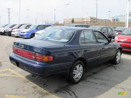 Image result for Emerald Green 1994 Shadow