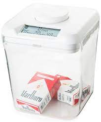 Che sia per un pensiero di natale, di compleanno o, magari, per l'inaugurazione di una nuova casa, poco importa: 7 Oggetti Strani Che Non Conoscevi E Che Da Adesso Vorrai Assolutamente