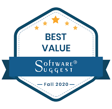 This answer borders on the worthless. Oracle Netsuite Erp Pricing Reviews Features Free Demo