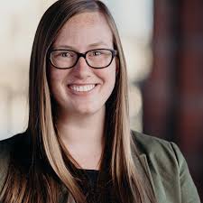 Pat and Jean Welsh Dale Center Graduate Fellowship