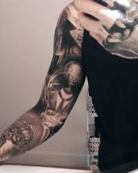 We did not find results for: Five Tips For Shaving Your Tattoos And Why You Should Do It Lead The Followers