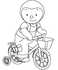 Coloriage tchoupi et doudou 127 dessin. Coloriage 4 Ans Gratuit Coloriage Tchoupi Et Doudou Gratuit Heros Genial Of Coloriage 4 Ans Gratuit Bcl D Coloriage Tchoupi Coloriage Gratuit Tchoupi Et Doudou